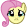 :fluttershysad: